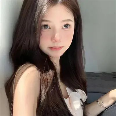 地窖里的人