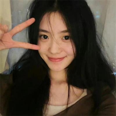 疑犯追踪第二季