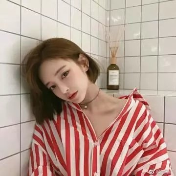 他们她们