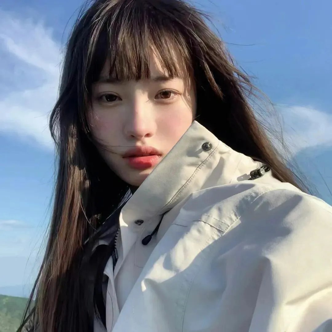 特务谜云