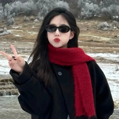 梨娘艳