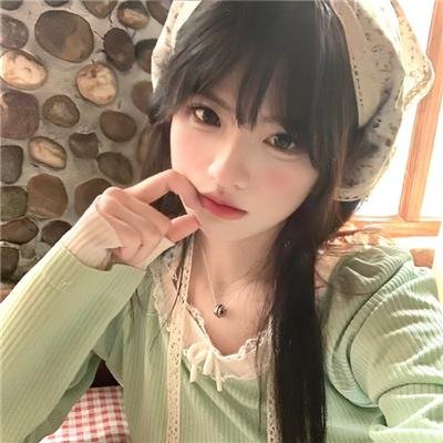 暴力监狱第四季