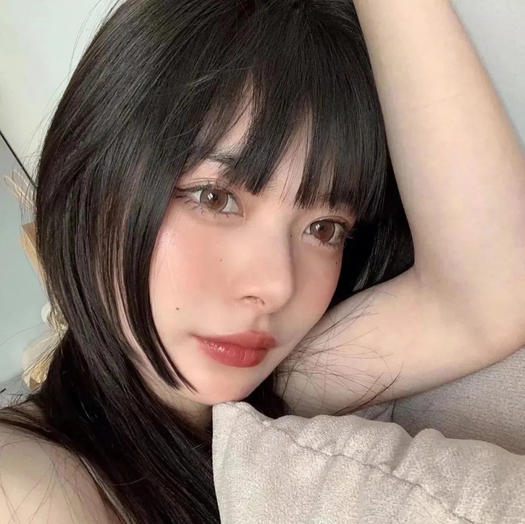 铁血七壮士