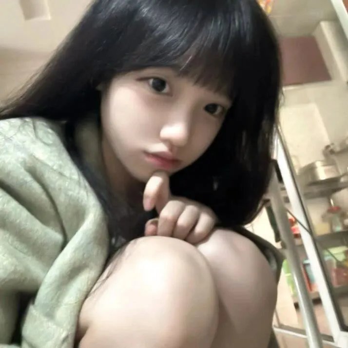 如意