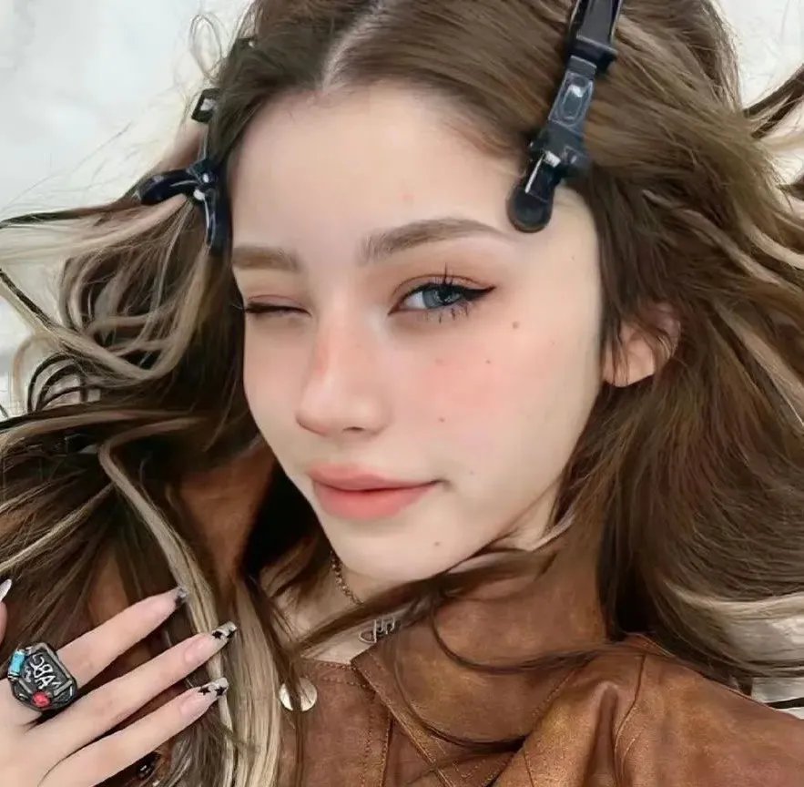 别动我的幸福