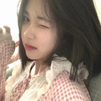 未来忍者 庆云机忍外传