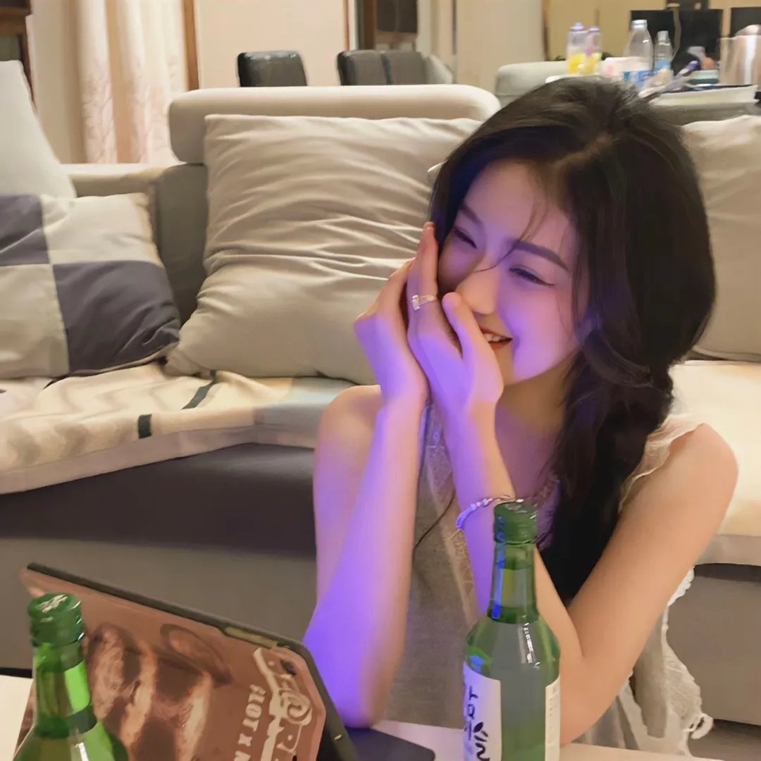 疯狂72小时
