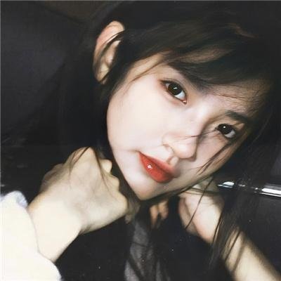 女高怪谈4:声音