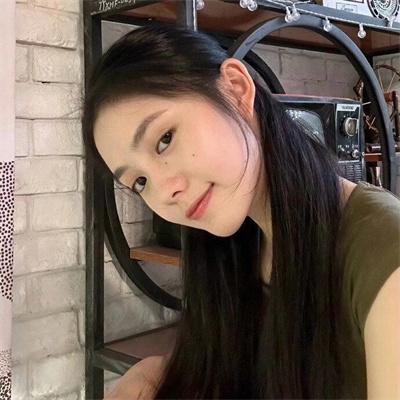 惨痛的战争