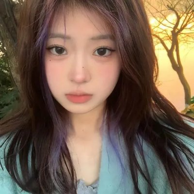 雾夜情杀案