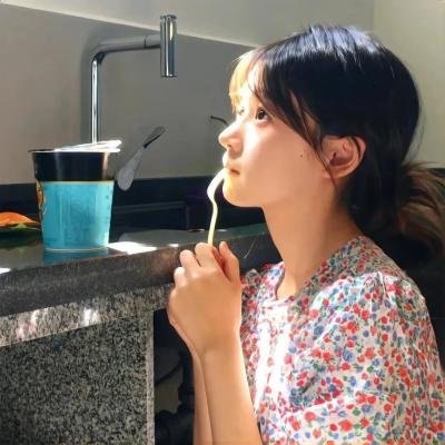 藕断丝连