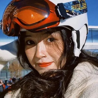 小袋鼠历险记